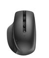 Scheda Tecnica: HP Mouse - ? Creator 935 Wireless Black