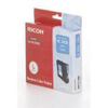 Scheda Tecnica: Ricoh Cartridge Print - CIANO LUNGA DURATA GC21CH SOLO PER