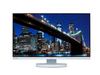 Scheda Tecnica: Sharp/NEC Ea272uw 27" 69cm Tft 3840x2160 350cd 16:9 6ms - USB-c LAN Whit