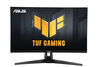 Scheda Tecnica: Asus Monitor Gaming 27" 3840 x 2160 16:9 1ms 160hz 350 - Cdm, Dp/HDMI, Multimediale