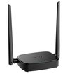 Scheda Tecnica: Tenda Router - Wireless Wi-Fi Fast Ethernet 2.4GHz N300 4G LTE, 4G05