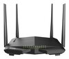 Scheda Tecnica: Tenda Router - Modem VDSL/ADSL AC1200 Dual Band Wi-Fi Gigabit, V12
