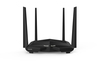 Scheda Tecnica: Tenda Router - AC10 WI-FI5 AC1200