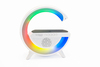 Scheda Tecnica: Technaxx Altoparlante Bluetooth V5.3 Con Luce LED E - Ricarica Wireless, Tx-264