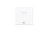 Scheda Tecnica: IP-COM Access Point Wireless Parete Ax3000 Wi-fi 6 - Pro-6-iw