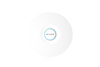 Scheda Tecnica: IP-COM Access Point Wireless Parete Ax3000 Wi-fi 6 - Pro-6-lite