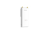 Scheda Tecnica: IP-COM Access Point Wireless WiFi Dual Band Indoor Outdoor - Iuap-ac-m