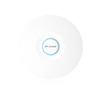 Scheda Tecnica: IP-COM Access Point Lungo Raggio Dual Band 802.11ax - Pro-6-lr