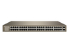 Scheda Tecnica: Tenda Switch - 48ge+2sfp Ethernet