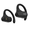 Scheda Tecnica: Belkin Auricolari Open-ear Soundform Clearfit Wireless - Nero