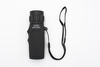 Scheda Tecnica: Technaxx Telescopio Monoculare Ingrandimento 10x - 