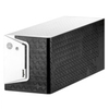 Scheda Tecnica: Legrand Keor SP UPS with 6International sockets, Single - phase VI, 1500 VA, 900 W, USB HID