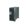 Scheda Tecnica: Legrand Daker Dk 6000va 6000w Online Rack /tower - 