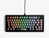 Scheda Tecnica: Glorious Gmmk 3 75 % Custom Gaming-Keyboard - Barebone - Ansi-layout, Black