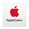Scheda Tecnica: Apple Care+ For - iPad Mini (a17 Pro)