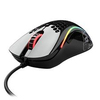 Scheda Tecnica: Glorious Model D Gaming- - Black, glossy - 