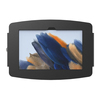 Scheda Tecnica: Compulocks Galaxy Tab A8 10.5" Space Secured Display - Enclosure Black