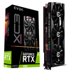 Scheda Tecnica: EGeforce Rtx 3080 Xc3 Ultra Gaming, 10240 Mb Gddr6x - 