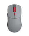 Scheda Tecnica: Glorious Series One Pro Wireless Gaming Mouse - Centauri - Forge