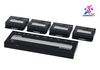 Scheda Tecnica: ATEN 4-port 4k HDMI Cat 6 Splitter With 4 Receivers Kit - With Local HDMI OUTPut, Ir Receivers, And Poc