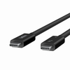 Scheda Tecnica: Belkin Cavo Thunderbolt 4 Passive 1m - 