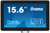 Scheda Tecnica: iiyama Open Frame 15.6" W LCD Projective Capacityive 10 Poin - 1920x1080