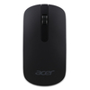 Scheda Tecnica: Acer Mouse - Amr820 Right-Hand Rf Wireless Optical 1000 Dpi