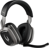 Scheda Tecnica: Logitech Headset A30 WRLS G MANDALORIAN Edt. - Silver - FOR - PS