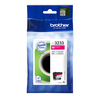 Scheda Tecnica: Brother Cartridge Ink 1 Pc(S) Original Standard Yield - Magenta