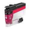 Scheda Tecnica: Brother Cartridge Ink 1 Pc(S) Original Standard Yield - Magenta