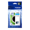 Scheda Tecnica: Brother Cartridge Ink 1 Pc(S) Original Standard Yield - Cyan