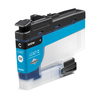 Scheda Tecnica: Brother Cartridge Ink 1 Pc(S) Original Standard Yield - Cyan