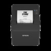 Scheda Tecnica: Epson Stamp.tm-t20iv (101)USB+seria - 