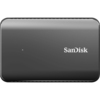 Scheda Tecnica: SanDisk Extreme 900 - 480GB USB 3.1 Gen 2 (USB C Connettore) Aes A 128 Bit