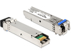 Scheda Tecnica: Delock Sfp Module 1000base-bx Sm Tx 1310 / RX 1490 Nm Ddm - 