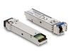 Scheda Tecnica: Delock Sfp Module 1000base-bx Sm Tx 1310 / RX 1550 Nm Ddm - 