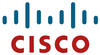 Scheda Tecnica: Cisco Premium Sw Bundle(as+av+of+enc+dlp) - 1yr Lic, 50k 99999 Usr.s 50000-99999