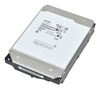 Scheda Tecnica: Toshiba Hard Disk 3.5" SATA 6Gb/s 24TB - MG11 Series 7200RPM 512mb 512e
