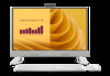 Scheda Tecnica: Dell 27 AIO Ec27250/i5-1334u/16/512GB/W11P - 