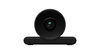 Scheda Tecnica: Lenovo 1920x1080 Webcam - 