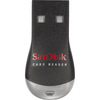 Scheda Tecnica: SanDisk Mobilemate Lettore Di Schede (microsd) USB 2.0 - 