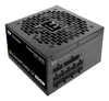 Scheda Tecnica: Thermaltake TougHPower GT 850w Gold ATX3.1 - Ps-tpt-0850fnfage-3