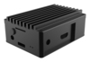 Scheda Tecnica: Akasa Raspberry Pi Case For Asus Tinker Board Ii S - 