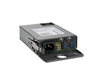 Scheda Tecnica: Cisco 1kw Ac Config 6 Power Supply - Secondary Power Supply