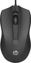 Scheda Tecnica: HP 105 Wired Mouse In - 