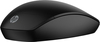 Scheda Tecnica: HP 235 Slim Wrls Mouse In - 