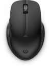 Scheda Tecnica: HP 435 Multi-device Wrls Mouse In - 
