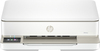 Scheda Tecnica: HP Envy 6120e AIO In - 