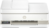 Scheda Tecnica: HP Envy 6520e AIO In - 