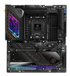 Scheda Tecnica: ASRock X870e Taichi (am5) (d) - 